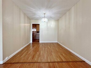 4429 Altamesa Blvd in Fort Worth, TX - Building Photo - Building Photo
