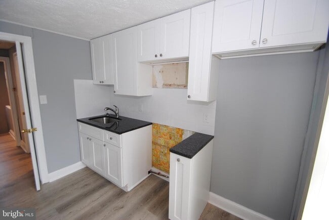 29 Garden St in Mount Holly, NJ - Building Photo - Building Photo