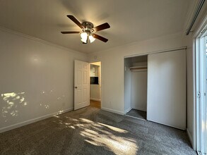 15441 Marty Dr in Glen Ellen, CA - Building Photo - Building Photo