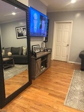 334 Sherman St in Passaic, NJ - Building Photo - Building Photo