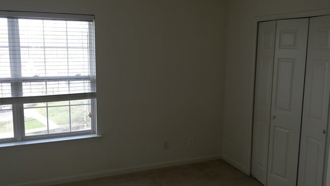 property at 1024 Oak Blossom Way