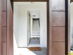 154 175th Ave E in Redington Shores, FL - Building Photo - Building Photo