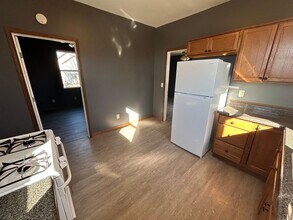 922 N 10th St in Quincy, IL - Building Photo - Building Photo