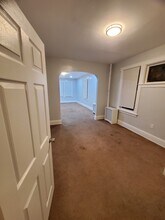 12 Fairchild Pl, Unit 1 in Irvington, NJ - Foto de edificio - Building Photo