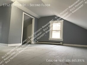 1752 Cotton St in Reading, PA - Building Photo - Building Photo