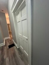 2535 Brookfield Ave in Baltimore, MD - Building Photo - Building Photo