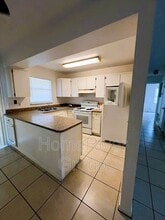 1113 W 2nd St in Sanford, FL - Building Photo - Building Photo