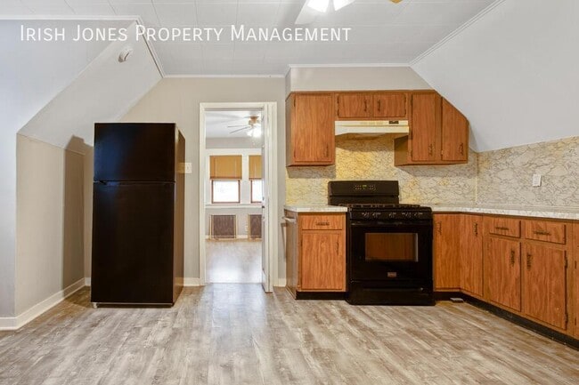 194 Central Ave in Buffalo, NY - Building Photo - Building Photo