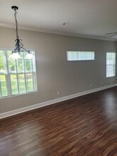 111 Shepards Way in Thomasville, GA - Building Photo - Building Photo