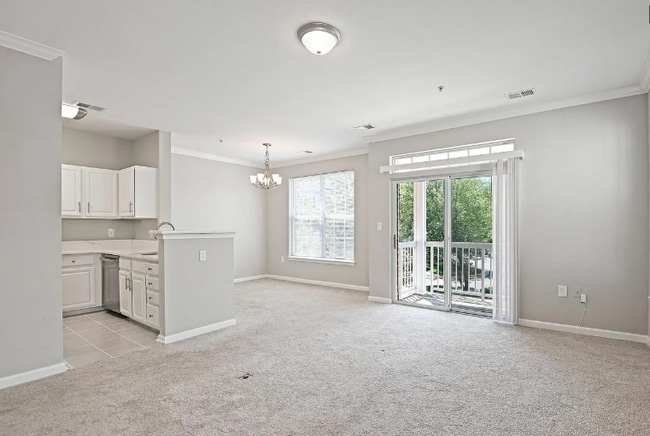 13116 Marcey Creek Rd