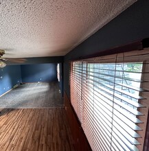 3565 S Benzing Rd in Orchard Park, NY - Building Photo - Building Photo
