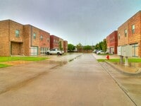 4744 W Main St photo'