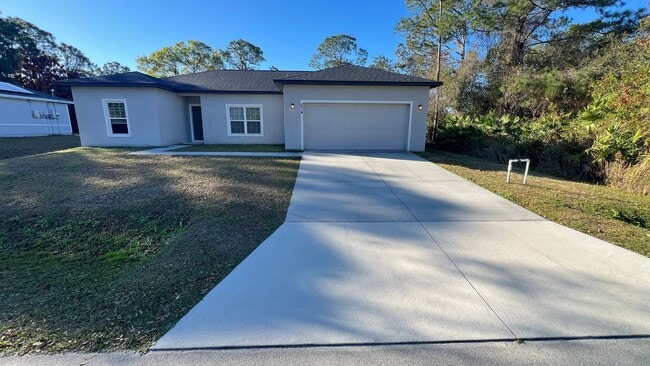 674 Toni St SW in Palm Bay, FL - Building Photo - Building Photo