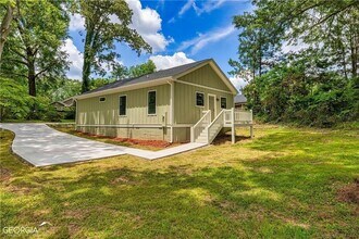 106 Maple St in Villa Rica, GA - Building Photo - Building Photo