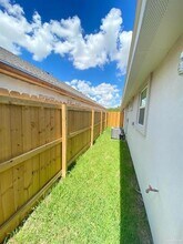 3815 Las Vistas Ln, Unit 1 in Mercedes, TX - Building Photo - Building Photo