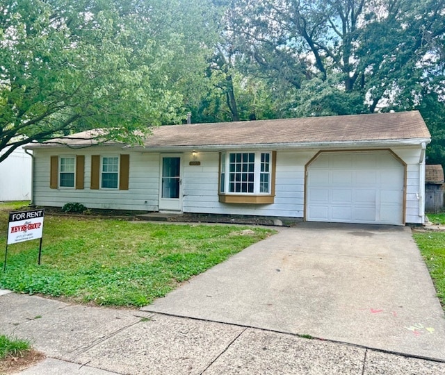 property at 3107 Ridgewood Dr