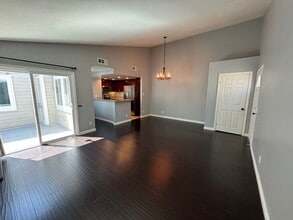 6223 Newhaven Ct in Yorba Linda, CA - Building Photo - Building Photo