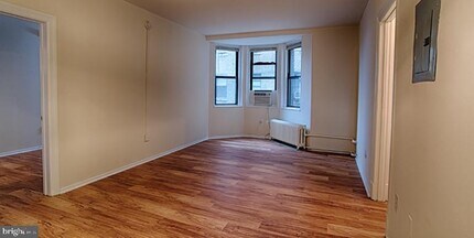 3900 Chestnut St-Unit -0B-614 in Philadelphia, PA - Building Photo - Building Photo