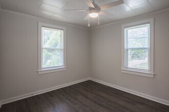 3390 Stillman St in Jacksonville, FL - Foto de edificio - Building Photo