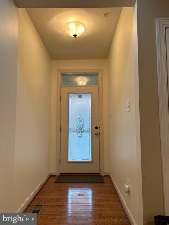 338 Village Way in Chalfont, PA - Building Photo - Building Photo