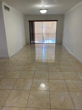 West Point Properties in Hialeah, FL - Building Photo - Building Photo