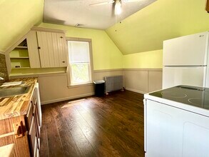 40 Central St in Whitman, MA - Building Photo - Building Photo
