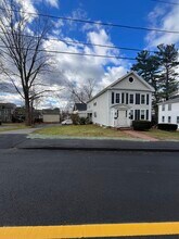 24 Ash St in Spencer, MA - Building Photo - Building Photo