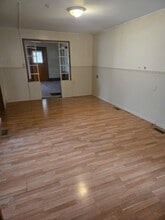 40 Norwood Ave, Unit A in Norwalk, OH - Building Photo - Building Photo