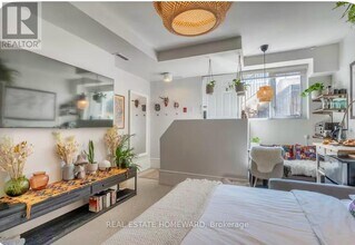 336 Davenport Rd in Toronto, ON - Building Photo - Building Photo