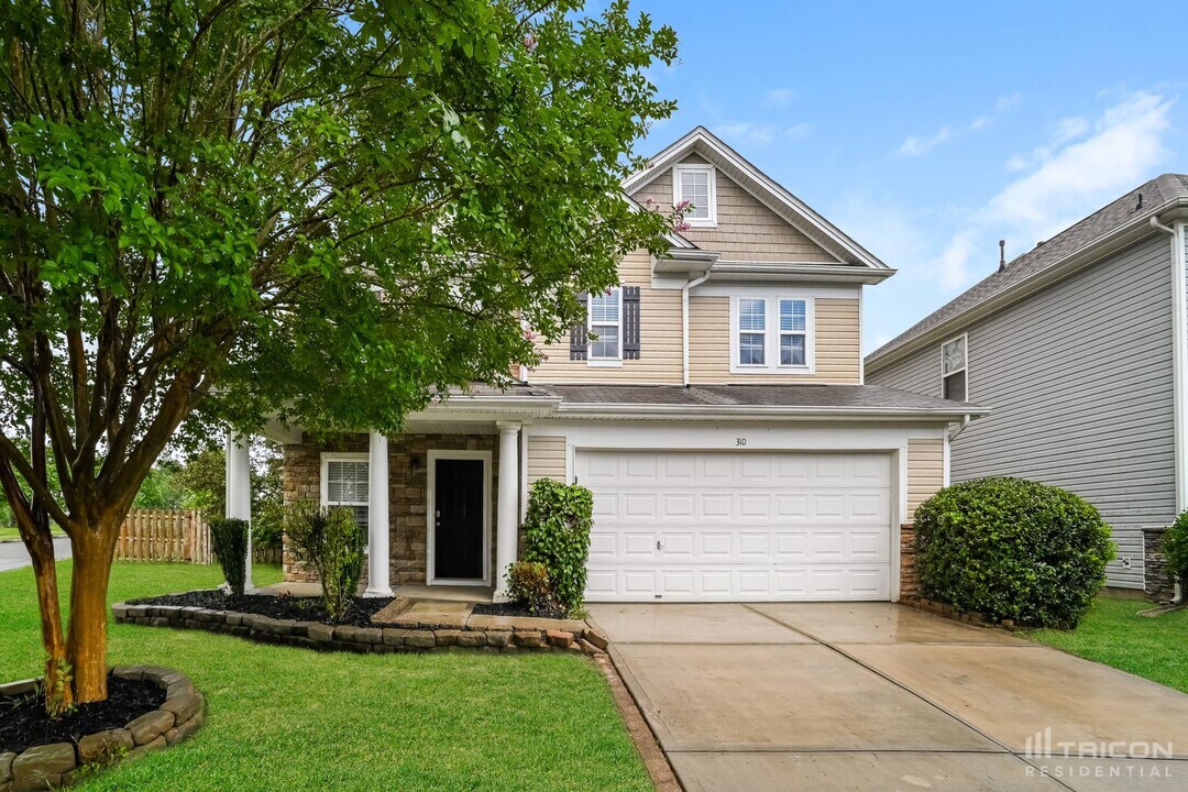 310 Watermelon Way Photo