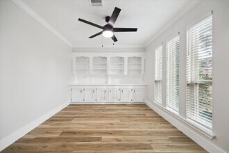 20746 Prince Creek Dr in Katy, TX - Building Photo - Building Photo