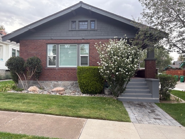 529 Ridge St in Reno, NV - Building Photo