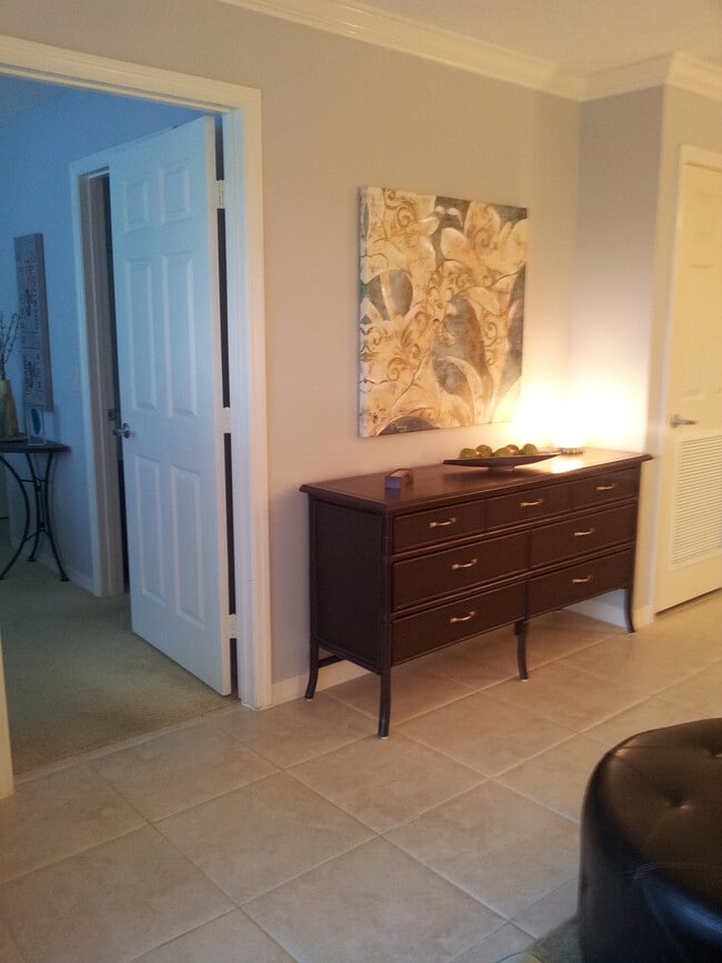 4274 Calinda Ln, Unit 243 in Niceville, FL - Building Photo - Building Photo