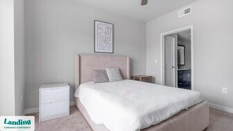 1002 Katy Gap Rd, Unit 234 in Katy, TX - Building Photo