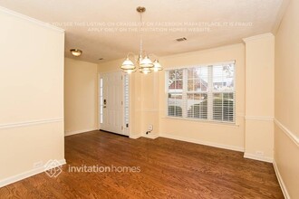 352 Jasmine Dr in Locust Grove, GA - Building Photo - Building Photo