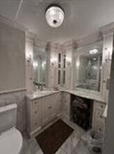 1800 Roundhill Rd in Charleston, WV - Building Photo - Building Photo