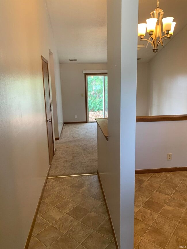2836 Plaza Ln in Lafayette, IN - Building Photo - Building Photo