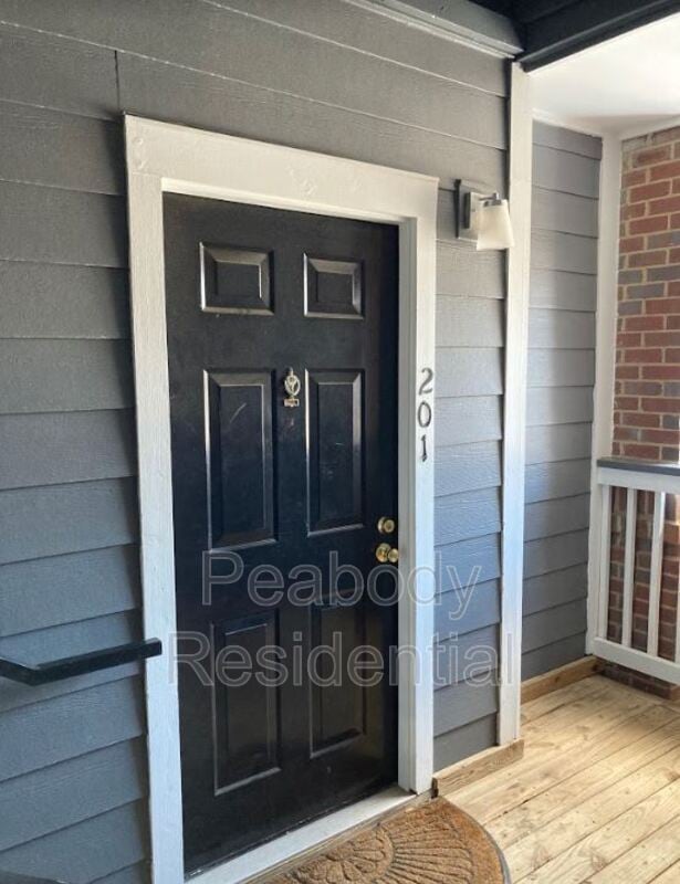 20292 Beechwood Terrace in Ashburn, VA - Building Photo - Building Photo