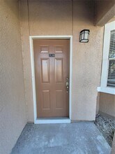 18104 Villa Creek Dr in Tampa, FL - Building Photo - Building Photo