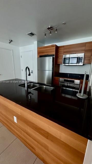 property at 3301 NE 1st Ave