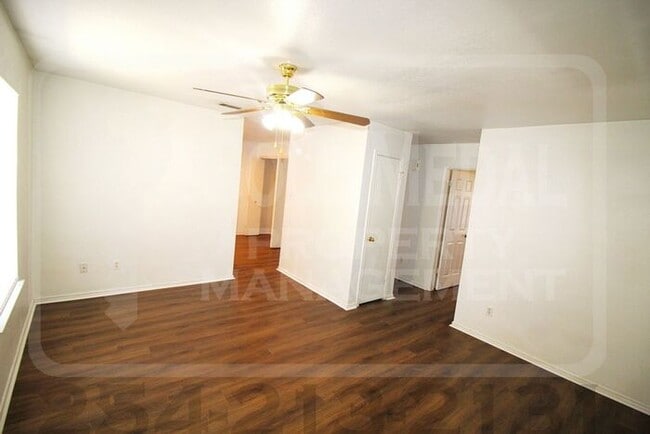 1708 Windward Dr in Killeen, TX - Building Photo - Building Photo