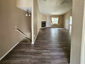 703 Sitka Deer Ct NW in Salem, OR - Building Photo - Building Photo