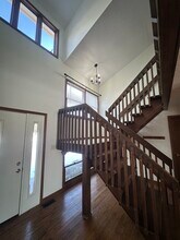 1119 Ryan Rd in Springfield, OH - Foto de edificio - Building Photo