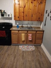 3 Park Ave, Unit 3 in Malone, NY - Foto de edificio - Building Photo