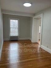 179 Main St in Hudson Falls, NY - Building Photo - Building Photo