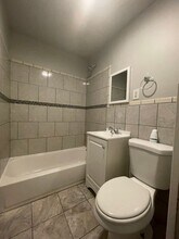 1565 Wentworth Ave in Calumet City, IL - Building Photo - Building Photo