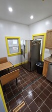 2417 Summit St, Unit A in Columbus, OH - Building Photo - Building Photo