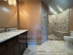 7472 Middlestream Rd in Browns Summit, NC - Building Photo - Building Photo