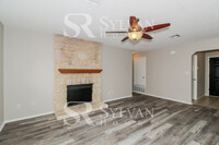 6333 La Mesa St in Lago Vista, TX - Building Photo - Building Photo