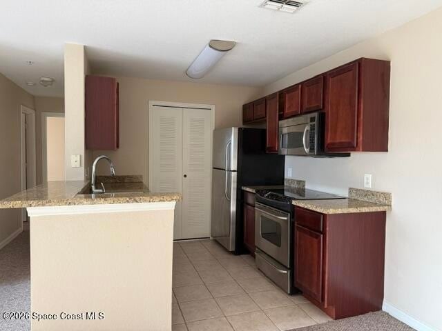 property at 3552 D'Avinci Way